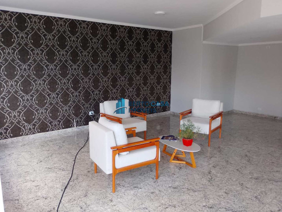 Imagem Apartamento com 2 Quartos para Alugar, 55 m² em Itaquera - São Paulo Imagem Apartamento com 2 Quartos para Alugar, 55 m² em Itaquera - São Paulo