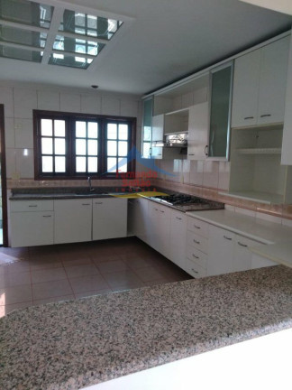 Imagem Sobrado com 3 Quartos à Venda, 264 m² em Parque São Vicente - Mauá Imagem Sobrado com 3 Quartos à Venda, 264 m² em Parque São Vicente - Mauá