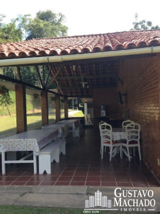 Imagem Imóvel com 12 Quartos à Venda,  em Passa Três - Rio Claro