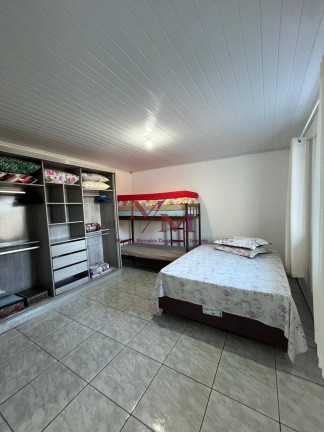 Imagem Casa com 3 Quartos à Venda, 432 m² em Shangri-la - Pontal Do Paraná Imagem Casa com 3 Quartos à Venda, 432 m² em Shangri-la - Pontal Do Paraná