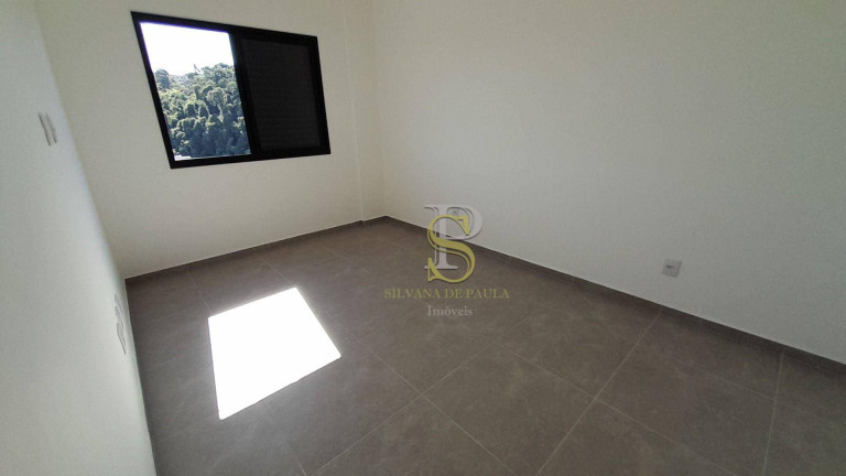 Imagem Apartamento com 1 Quarto à Venda, 42 m² em Atibaia Jardim - Atibaia Imagem Apartamento com 1 Quarto à Venda, 42 m² em Atibaia Jardim - Atibaia