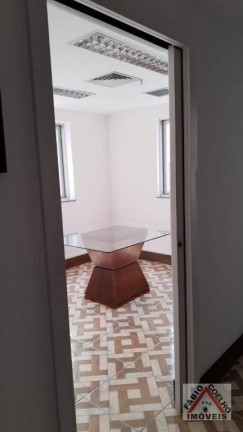 Imagem Imóvel à Venda, 32 m² em Santo Amaro - São Paulo Imagem Imóvel à Venda, 32 m² em Santo Amaro - São Paulo