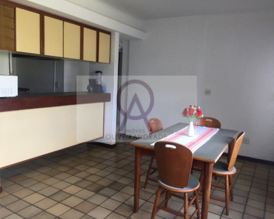 Imagem Imóvel com 2 Quartos à Venda, 90 m² em Ondina - Salvador Imagem Imóvel com 2 Quartos à Venda, 90 m² em Ondina - Salvador