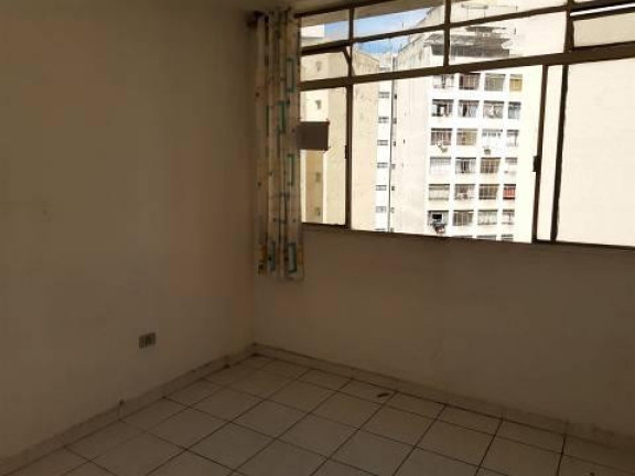 Imagem Kitnet com 1 Quarto à Venda, 30 m² em Liberdade - São Paulo