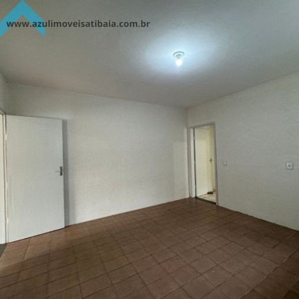 Imagem Casa com 3 Quartos à Venda, 113 m² em Atibaia Jardim - Atibaia Imagem Casa com 3 Quartos à Venda, 113 m² em Atibaia Jardim - Atibaia