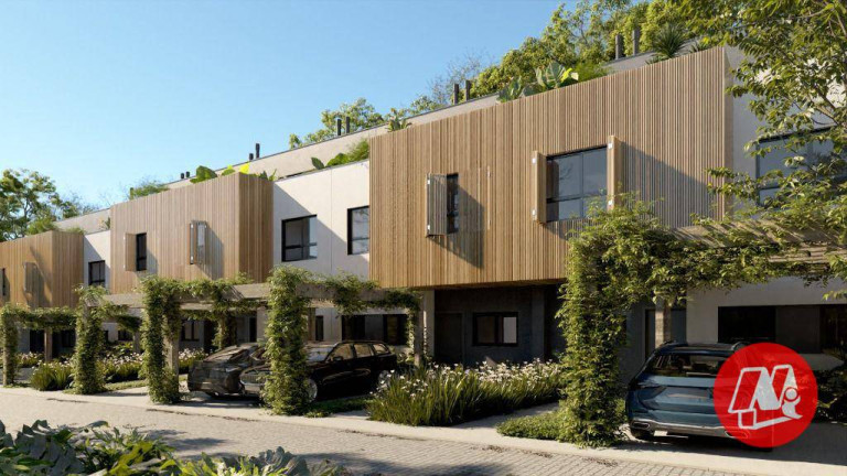 Imagem Casa com 3 Quartos à Venda, 290 m² em Vila Conceição - Porto Alegre