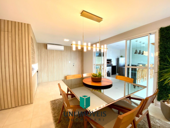 Imagem Imóvel com 6 Quartos à Venda, 236 m² em Enseada Azul - Guarapari