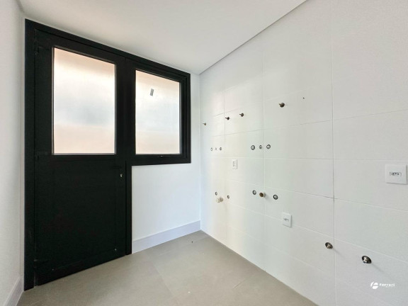 Imagem Casa de Condomínio com 5 Quartos à Venda, 344 m² em Parque Antártica - Capao Da Canoa Imagem Casa de Condomínio com 5 Quartos à Venda, 344 m² em Parque Antártica - Capao Da Canoa