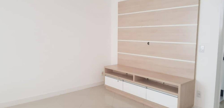 Imagem Imóvel com 3 Quartos à Venda, 1.830.000 m² em São Paulo - Jundiaí Imagem Imóvel com 3 Quartos à Venda, 1.830.000 m² em São Paulo - Jundiaí
