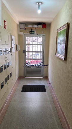 Imagem Apartamento com 2 Quartos à Venda ou Locação, em Jardim São Paulo(zona Norte) - Sao Paulo Imagem Apartamento com 2 Quartos à Venda ou Locação, em Jardim São Paulo(zona Norte) - Sao Paulo