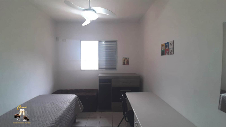 Imagem Casa com 3 Quartos à Venda, 132 m² em Nova Gerty - São Caetano Do Sul Imagem Casa com 3 Quartos à Venda, 132 m² em Nova Gerty - São Caetano Do Sul