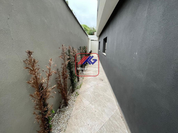 Imagem Casa com 3 Quartos à Venda, 130 m² em Cidade Lider - São Paulo