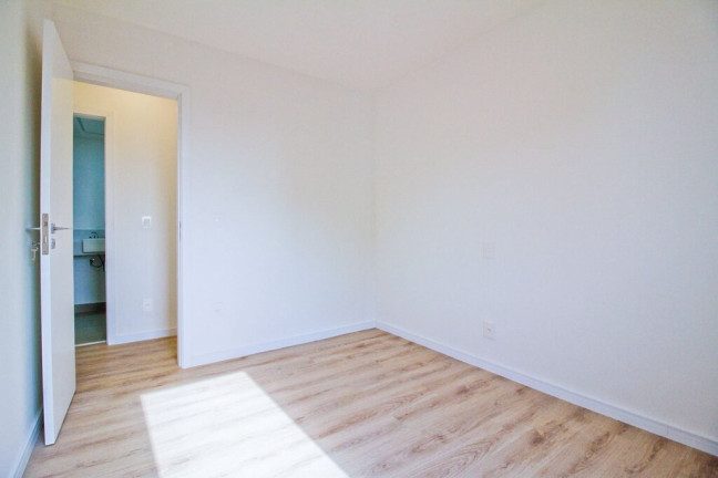 Imagem Apartamento com 2 Quartos à Venda, 71 m² em Perdizes - São Paulo