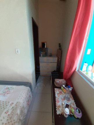 Imagem Casa com 3 Quartos à Venda, 144 m² em Centro Hípico (tamoios) - Cabo Frio
