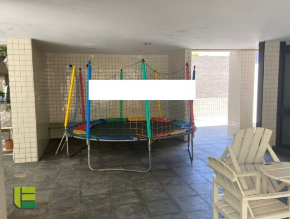 Imagem Apartamento com 3 Quartos à Venda, 132 m² em Boa Vista - Recife Imagem Apartamento com 3 Quartos à Venda, 132 m² em Boa Vista - Recife