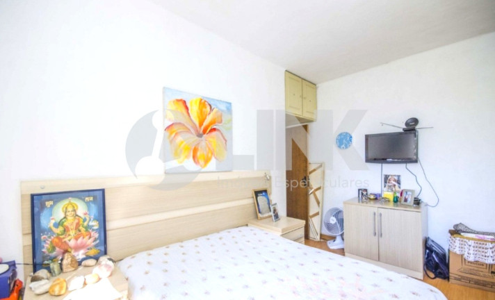 Imagem Apartamento com 3 Quartos à Venda, 90 m² em Jardim Botânico - Porto Alegre Imagem Apartamento com 3 Quartos à Venda, 90 m² em Jardim Botânico - Porto Alegre