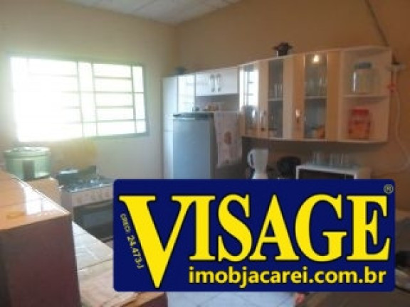 Imagem Casa com 2 Quartos à Venda, 120 m² em Pq. Dos Principes - Jacareí Imagem Casa com 2 Quartos à Venda, 120 m² em Pq. Dos Principes - Jacareí