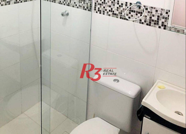Imagem Casa com 2 Quartos à Venda, 201 m² em Jardim Guaiuba - Guarujá Imagem Casa com 2 Quartos à Venda, 201 m² em Jardim Guaiuba - Guarujá