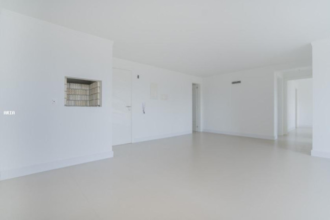 Imagem Apartamento com 3 Quartos à Venda, 94 m² em Centro - Torres Imagem Apartamento com 3 Quartos à Venda, 94 m² em Centro - Torres