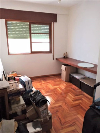Imagem Apartamento com 2 Quartos à Venda, 75 m² em Paraíso - São Paulo Imagem Apartamento com 2 Quartos à Venda, 75 m² em Paraíso - São Paulo