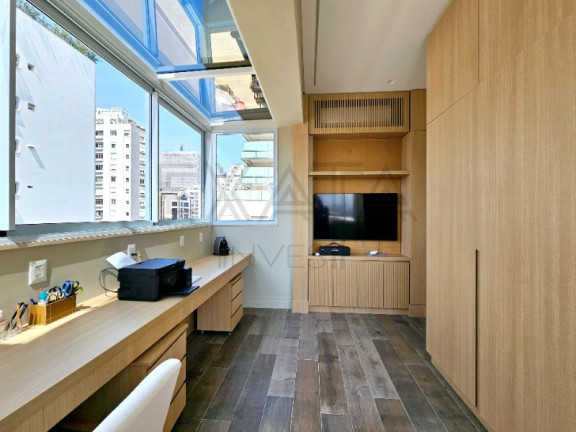 Imagem Imóvel com 4 Quartos à Venda, 420 m² em Vila Nova Conceição - São Paulo Imagem Imóvel com 4 Quartos à Venda, 420 m² em Vila Nova Conceição - São Paulo