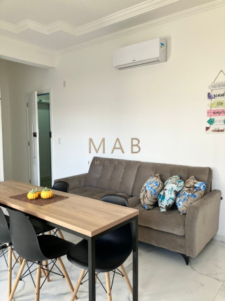 Imagem Imóvel com 2 Quartos à Venda, 77 m² em Ingleses Do Rio Vermelho - Florianópolis