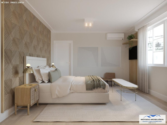 Imagem Imóvel com 4 Quartos à Venda, 323 m² em Jardim Paulista - São Paulo Imagem Imóvel com 4 Quartos à Venda, 323 m² em Jardim Paulista - São Paulo