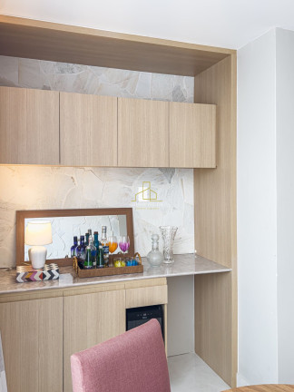 Imagem Imóvel com 3 Quartos à Venda, 88 m² em Jardim Camburi - Vitória