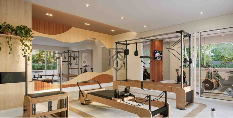 Imagem Apartamento com 2 Quartos à Venda, 88 m² em Cerâmica - São Caetano Do Sul Imagem Apartamento com 2 Quartos à Venda, 88 m² em Cerâmica - São Caetano Do Sul