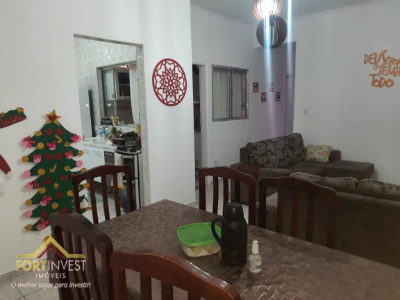 Imagem Imóvel com 2 Quartos à Venda, 80 m² em Ocian - Praia Grande Imagem Imóvel com 2 Quartos à Venda, 80 m² em Ocian - Praia Grande