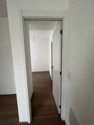 Imagem Apartamento com 2 Quartos à Venda, 52 m² em Parque União - Jundiaí Imagem Apartamento com 2 Quartos à Venda, 52 m² em Parque União - Jundiaí