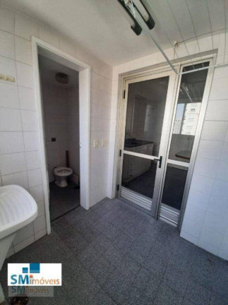 Imagem Apartamento com 3 Quartos à Venda, 82 m² em Jardim Das Acácias - São Paulo Imagem Apartamento com 3 Quartos à Venda, 82 m² em Jardim Das Acácias - São Paulo