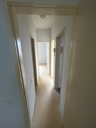 Imagem Imóvel com 2 Quartos à Venda, 70 m² em Centro - Niterói Imagem Imóvel com 2 Quartos à Venda, 70 m² em Centro - Niterói