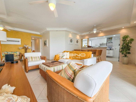 Imagem Apartamento com 4 Quartos à Venda, 175 m² em Riviera De São Lourenço - Bertioga Imagem Apartamento com 4 Quartos à Venda, 175 m² em Riviera De São Lourenço - Bertioga
