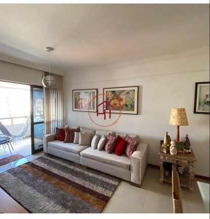Imagem Apartamento com 2 Quartos à Venda, 70 m² em Imbuí - Salvador Imagem Apartamento com 2 Quartos à Venda, 70 m² em Imbuí - Salvador