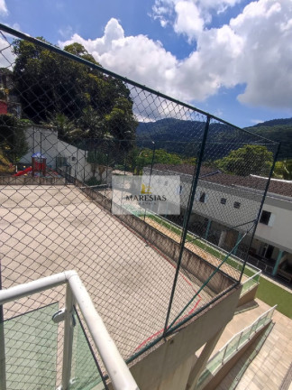 Imagem Casa com 3 Quartos à Venda, 110 m² em Boiçucanga - São Sebastião Imagem Casa com 3 Quartos à Venda, 110 m² em Boiçucanga - São Sebastião