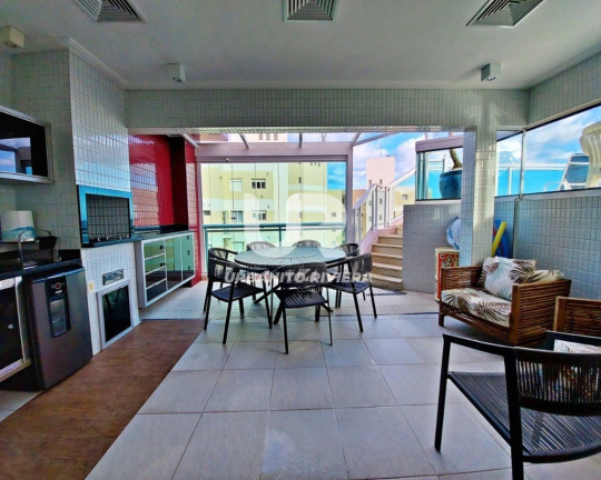 Imagem Cobertura com 4 Quartos à Venda, 245 m² em Riviera | Módulo 02 - Bertioga Imagem Cobertura com 4 Quartos à Venda, 245 m² em Riviera | Módulo 02 - Bertioga