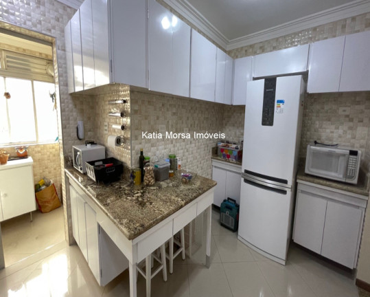 Imagem Apartamento com 2 Quartos à Venda, 90 m² em Jardim América - São Paulo Imagem Apartamento com 2 Quartos à Venda, 90 m² em Jardim América - São Paulo