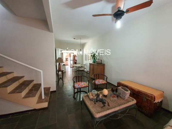 Imagem Casa com 4 Quartos à Venda, em City Ribeirão - Ribeirão Preto Imagem Casa com 4 Quartos à Venda, em City Ribeirão - Ribeirão Preto