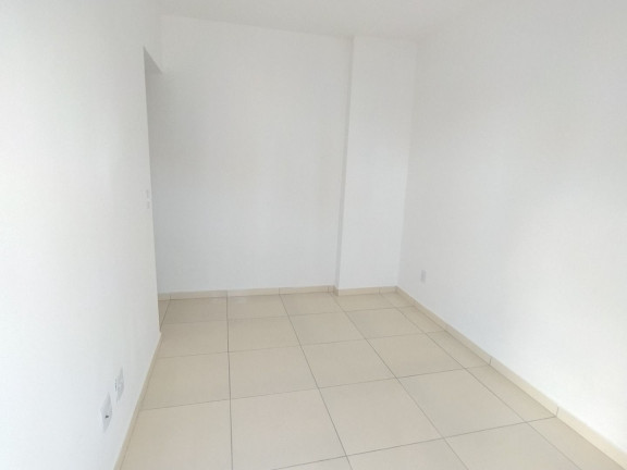 Imagem Apartamento com 2 Quartos à Venda, 73 m² em Aviação - Praia Grande Imagem Apartamento com 2 Quartos à Venda, 73 m² em Aviação - Praia Grande