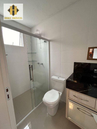 Imagem Apartamento com 3 Quartos à Venda, 197 m² em Meia Praia - Itapema Imagem Apartamento com 3 Quartos à Venda, 197 m² em Meia Praia - Itapema
