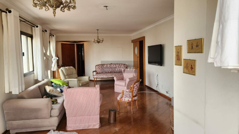 Imagem Apartamento com 3 Quartos à Venda ou Locação, 178 m² em Perdizes - São Paulo Imagem Apartamento com 3 Quartos à Venda ou Locação, 178 m² em Perdizes - São Paulo