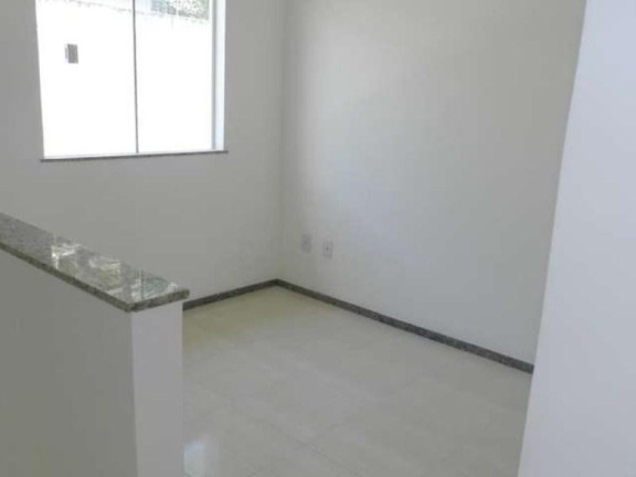 Imagem Casa com 4 Quartos à Venda, 145 m² em Stella Maris - Salvador Imagem Casa com 4 Quartos à Venda, 145 m² em Stella Maris - Salvador