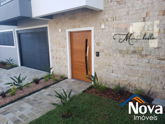 Imagem Flat com 2 Quartos à Venda, 77 m² em Pousada Da Neve - Nova Petrópolis Imagem Flat com 2 Quartos à Venda, 77 m² em Pousada Da Neve - Nova Petrópolis