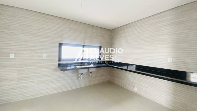 Imagem Casa de Condomínio com 3 Quartos à Venda, 242 m² em Papagaio - Feira De Santana Imagem Casa de Condomínio com 3 Quartos à Venda, 242 m² em Papagaio - Feira De Santana