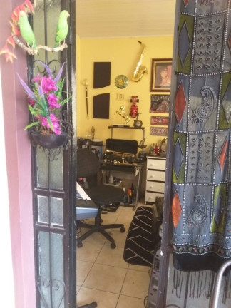 Imagem Casa com 3 Quartos à Venda, em Redenção - Manaus Imagem Casa com 3 Quartos à Venda, em Redenção - Manaus