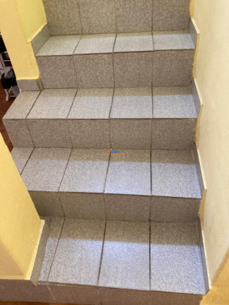 Imagem Sobrado com 2 Quartos à Venda, 119 m² em Centro - Ubatuba Imagem Sobrado com 2 Quartos à Venda, 119 m² em Centro - Ubatuba