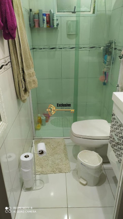 Imagem Apartamento com 2 Quartos à Venda, 53 m² em Jardim Celeste - São Paulo Imagem Apartamento com 2 Quartos à Venda, 53 m² em Jardim Celeste - São Paulo