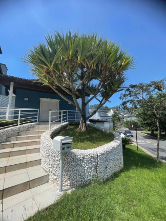 Imagem Casa com 5 Quartos à Venda, 732 m² em Parque Terra Nova Ii - São Bernardo Do Campo Imagem Casa com 5 Quartos à Venda, 732 m² em Parque Terra Nova Ii - São Bernardo Do Campo