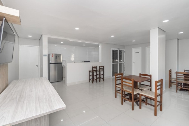 Imagem Imóvel com 3 Quartos à Venda, 67 m² em Vila Carrão - São Paulo Imagem Imóvel com 3 Quartos à Venda, 67 m² em Vila Carrão - São Paulo